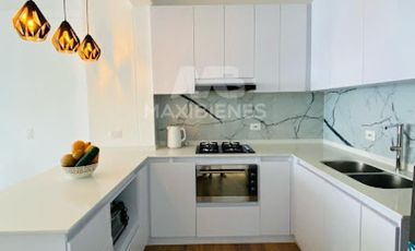 casa en venta en girardota. Cod V55640