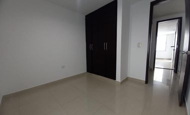 casa en venta en bocono - arkamar campestre. Cod V13196