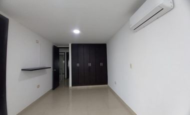 casa en venta en bocono - arkamar campestre. Cod V13196
