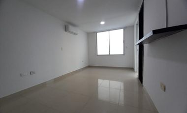 casa en venta en bocono - arkamar campestre. Cod V13196