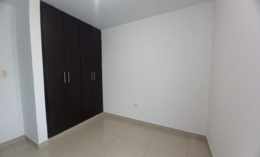 casa en venta en bocono - arkamar campestre. Cod V13196