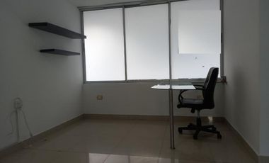 casa en venta en bocono - arkamar campestre. Cod V13196
