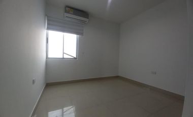 casa en venta en bocono - arkamar campestre. Cod V13196