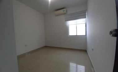casa en venta en bocono - arkamar campestre. Cod V13196