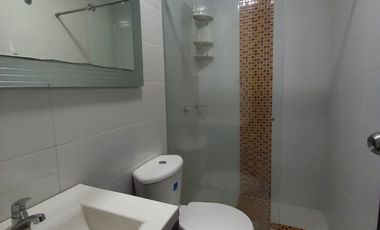 casa en venta en bocono - arkamar campestre. Cod V13196