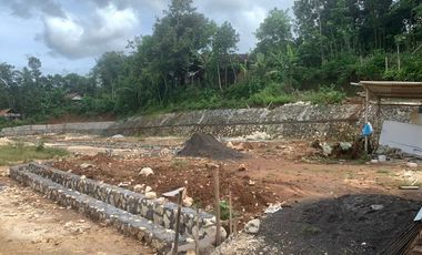PERUMAHAN TERBARU DAN TERMURAH DI PATUK, HANYA 200JT BEBAS BIAYA PAJAK