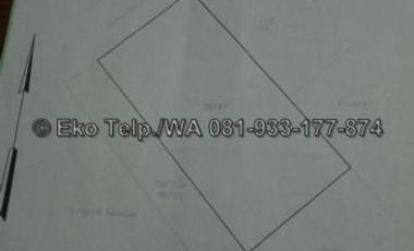 Tanah Murah Tepi Pantai Pulau Moyo View Sunsite