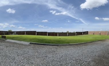 TERRENO EN VENTA DE OPORTUNIDAD EN TENEXTEPEC