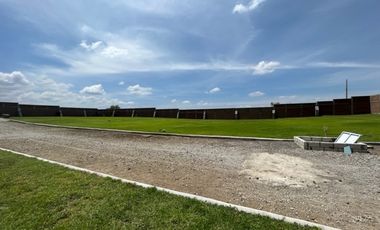 TERRENO EN VENTA DE OPORTUNIDAD EN TENEXTEPEC