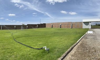 TERRENO EN VENTA DE OPORTUNIDAD EN TENEXTEPEC