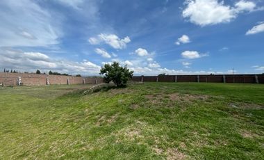 TERRENO EN VENTA DE OPORTUNIDAD EN TENEXTEPEC