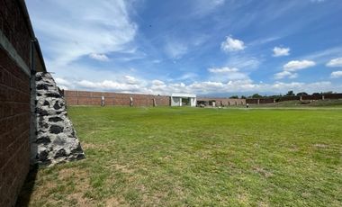 TERRENO EN VENTA DE OPORTUNIDAD EN TENEXTEPEC