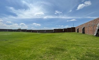 TERRENO EN VENTA DE OPORTUNIDAD EN TENEXTEPEC