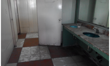 NAUCALPAN DE JUAREZ AHUIZOTLA BODEGA  EN VENTA