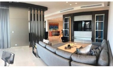 APARTAMENTO P.H. BUENAVISTA RESIDENCES