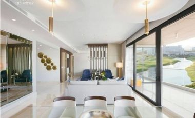 APARTAMENTO P.H. BUENAVISTA RESIDENCES
