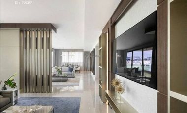 APARTAMENTO P.H. BUENAVISTA RESIDENCES