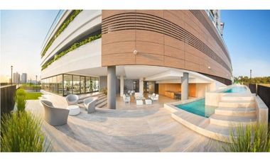 APARTAMENTO P.H. BUENAVISTA RESIDENCES