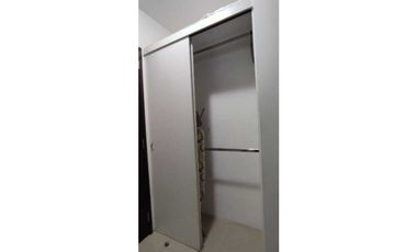 SUITE AMOBLADA EN ALQUILER SECTOR MALL DEL SOL TORRE DEL SOL 2
