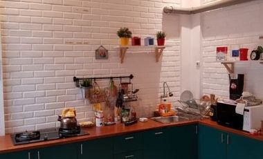 TURUN HARGAAA Rumah Padasuka DKT Cicaheum Antapani City & Arcamanik