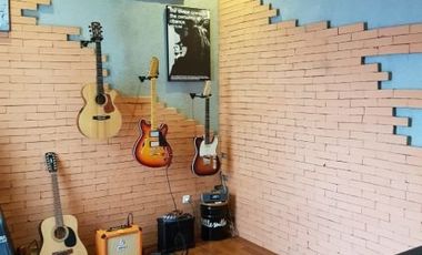 TURUN HARGAAA Rumah Padasuka DKT Cicaheum Antapani City & Arcamanik