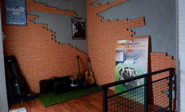 TURUN HARGAAA Rumah Padasuka DKT Cicaheum Antapani City & Arcamanik