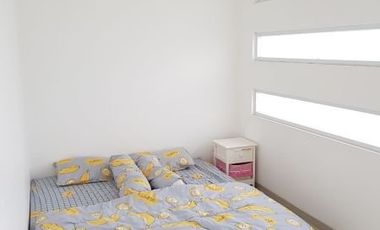 TURUN HARGAAA Rumah Padasuka DKT Cicaheum Antapani City & Arcamanik