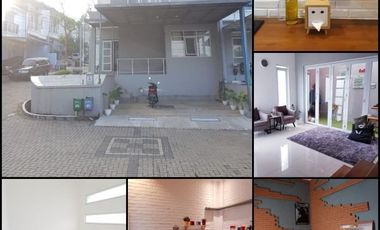 TURUN HARGAAA Rumah Padasuka DKT Cicaheum Antapani City & Arcamanik