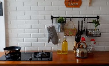 TURUN HARGAAA Rumah Padasuka DKT Cicaheum Antapani City & Arcamanik