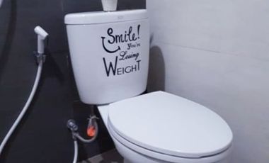 TURUN HARGAAA Rumah Padasuka DKT Cicaheum Antapani City & Arcamanik