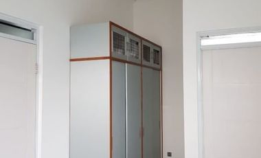 TURUN HARGAAA Rumah Padasuka DKT Cicaheum Antapani City & Arcamanik