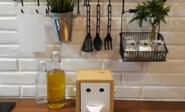 TURUN HARGAAA Rumah Padasuka DKT Cicaheum Antapani City & Arcamanik