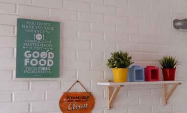 TURUN HARGAAA Rumah Padasuka DKT Cicaheum Antapani City & Arcamanik