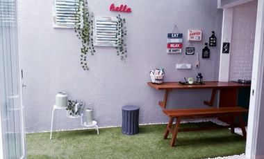 TURUN HARGAAA Rumah Padasuka DKT Cicaheum Antapani City & Arcamanik