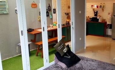 TURUN HARGAAA Rumah Padasuka DKT Cicaheum Antapani City & Arcamanik