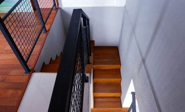 TURUN HARGAAA Rumah Padasuka DKT Cicaheum Antapani City & Arcamanik