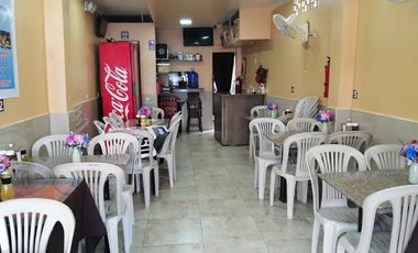 Venta de casa en el sur de la ciudad de Guayaquil