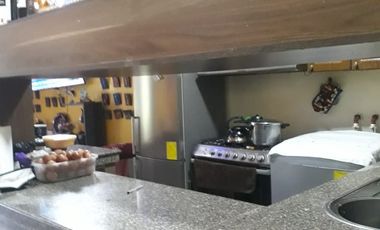 Venta de casa en el sur de la ciudad de Guayaquil