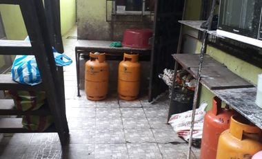 Venta de casa en el sur de la ciudad de Guayaquil