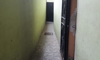 Venta de casa en el sur de la ciudad de Guayaquil