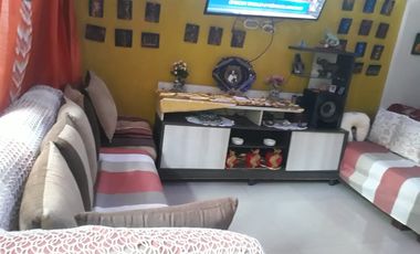 Venta de casa en el sur de la ciudad de Guayaquil