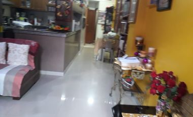 Venta de casa en el sur de la ciudad de Guayaquil