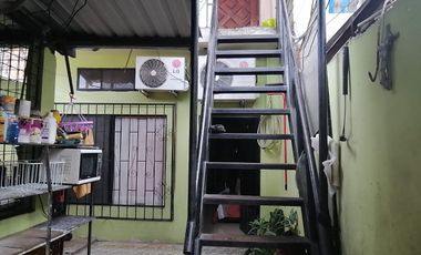 Venta de casa en el sur de la ciudad de Guayaquil