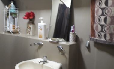 Venta de casa en el sur de la ciudad de Guayaquil