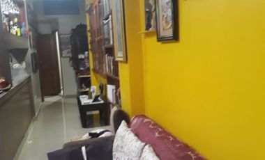 Venta de casa en el sur de la ciudad de Guayaquil