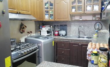 Venta de casa en el sur de la ciudad de Guayaquil