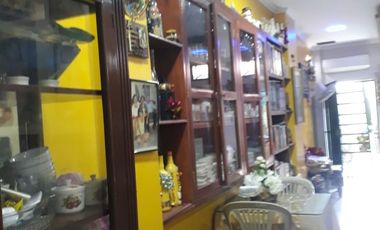 Venta de casa en el sur de la ciudad de Guayaquil