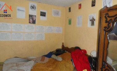 Venta de casa en Otavalo sector Monserrath