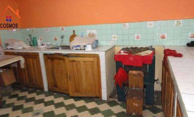 Venta de casa en Otavalo sector Monserrath