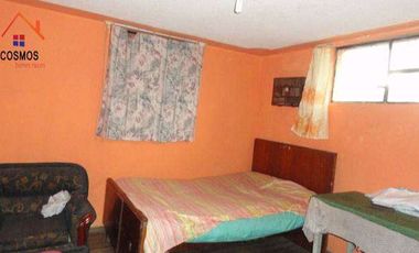 Venta de casa en Otavalo sector Monserrath